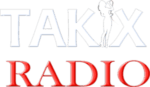 TAKIX Radio