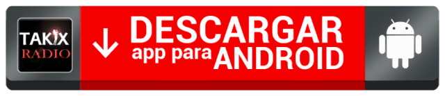 Descarga nuestra APP para Android